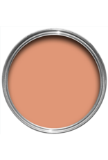 Farrow & Ball Paint Ointment Pink  No. 21