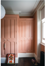 Farrow & Ball Paint Porphyry Pink  No. 49