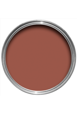Farrow & Ball Paint Singed Red  No. G15