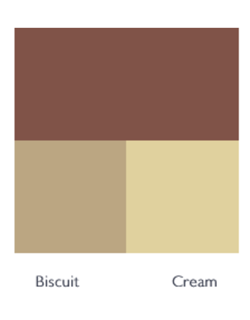 Farrow & Ball Paint Etruscan Red No. 56 – Farrow & Ball Paint