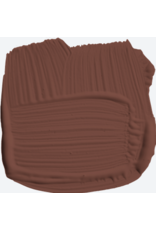 Farrow & Ball Paint Etruscan Red No. 56 – Farrow & Ball Paint