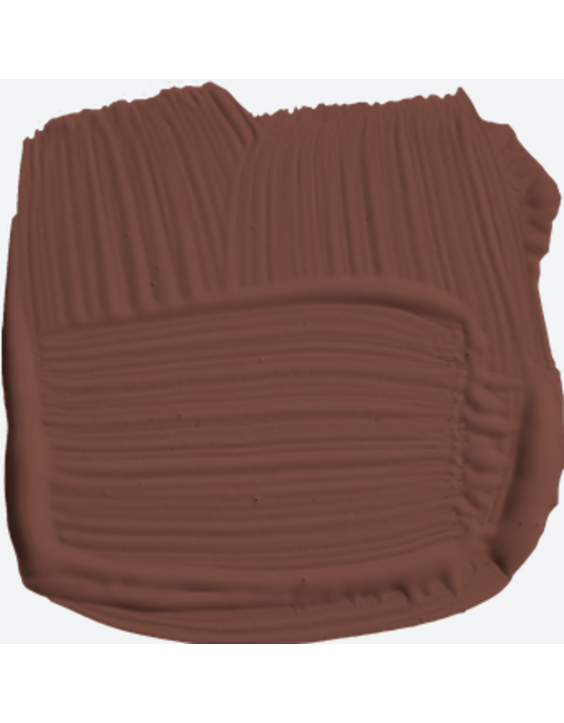 Farrow & Ball Paint Etruscan Red No. 56 – Farrow & Ball Paint