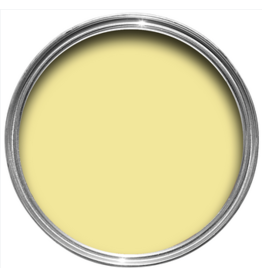 Farrow & Ball Paint Hound Lemon  No. 2