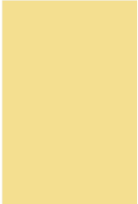 Farrow & Ball Paint Lancaster Yellow  No. 249