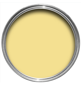 Farrow & Ball Paint Lancaster Yellow  No. 249