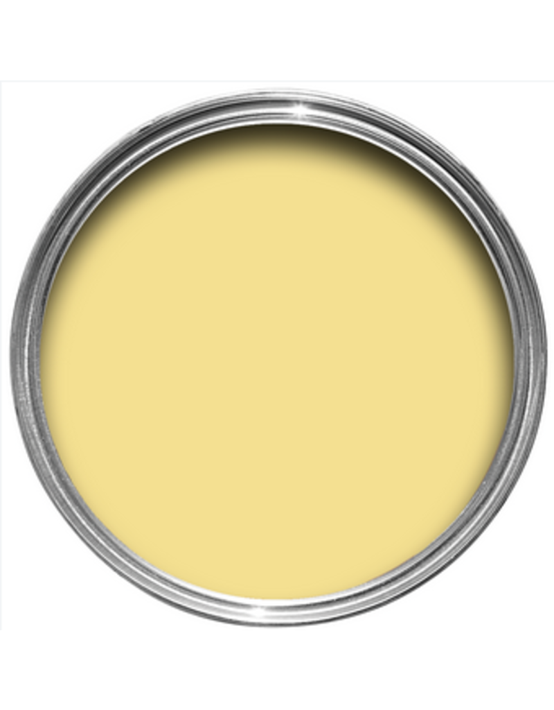 Farrow & Ball Paint Lancaster Yellow  No. 249