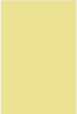 Farrow & Ball Paint Butterweed  No. 9802