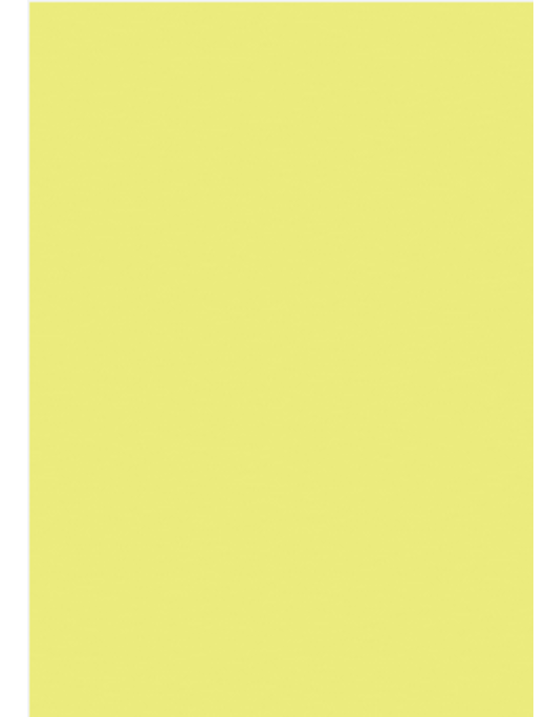 Farrow & Ball Paint Yellowcake  No. 279