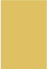 Farrow & Ball Paint Ciara Yellow  No. 73