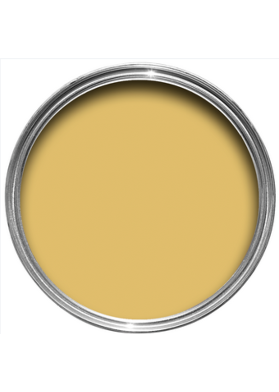 Farrow & Ball Paint Corngold  No. 9915