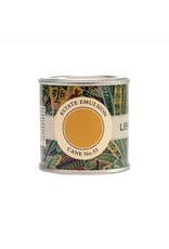 Farrow & Ball Paint Cane  No. 53