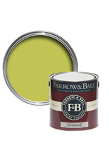 Farrow & Ball Paint Acid Drop  No. 9908