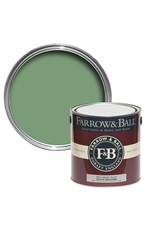 Farrow & Ball Paint Pea Green  No. 33