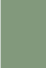 Farrow & Ball Paint Pea Green  No. 33