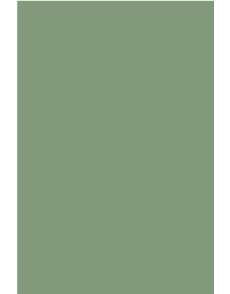 Farrow & Ball Paint Pea Green  No. 33