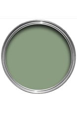 Farrow & Ball Paint Suffield Green  No. 77