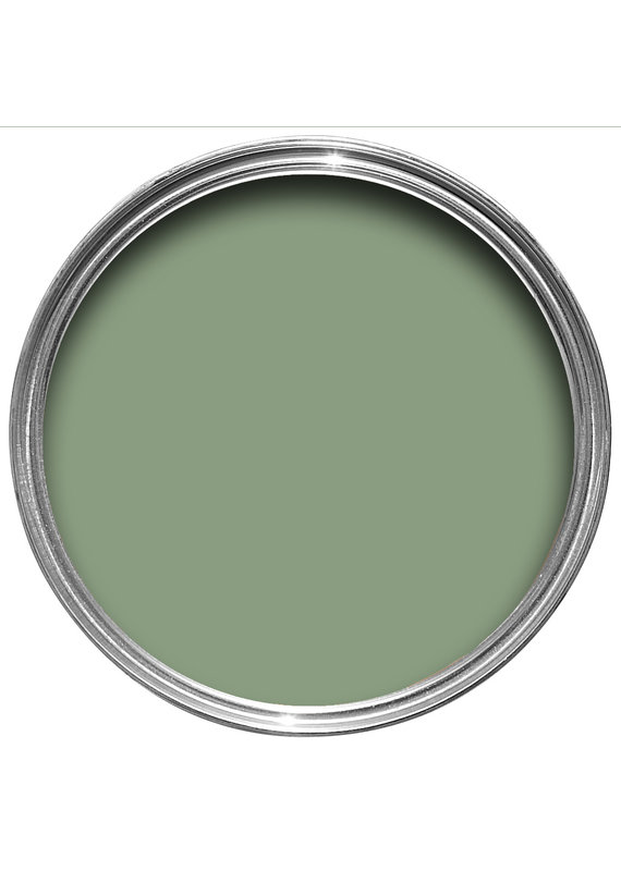 Farrow & Ball Paint Suffield Green  No. 77