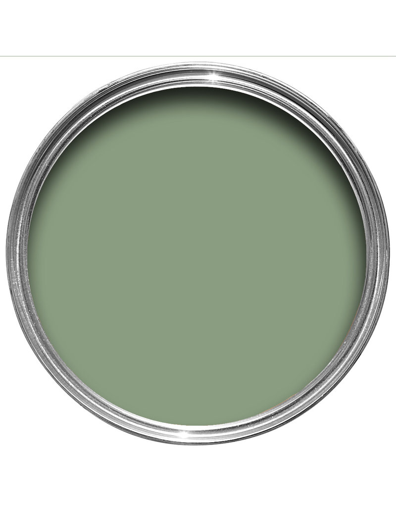 Farrow & Ball Paint Suffield Green  No. 77