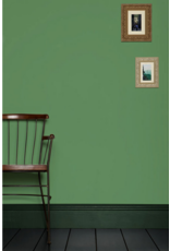 Farrow & Ball Paint Folly Green  No. 76