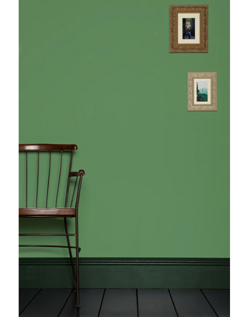 Farrow & Ball Paint Folly Green  No. 76