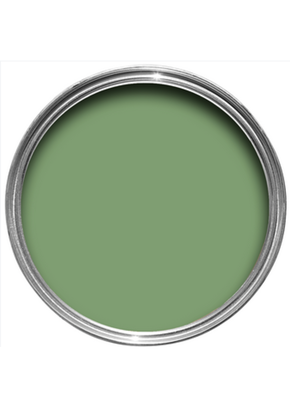 Farrow & Ball Paint Folly Green  No. 76