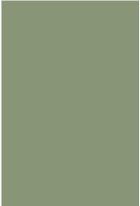 Farrow & Ball Paint Sutcliffe Green  No. 78