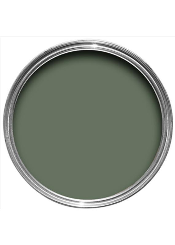 Farrow & Ball Paint Dyrehaven  No. 9819