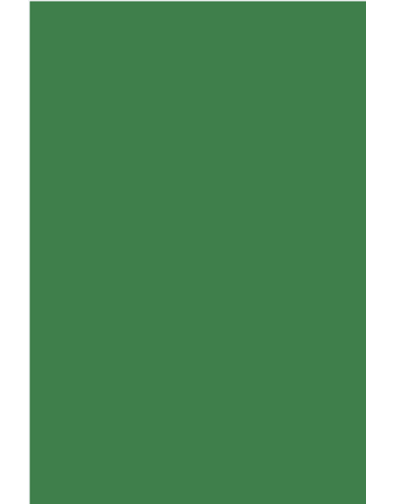 Farrow & Ball Paint Danish Lawn  No. 9817