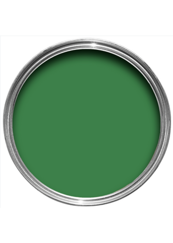 Farrow & Ball Paint Danish Lawn  No. 9817