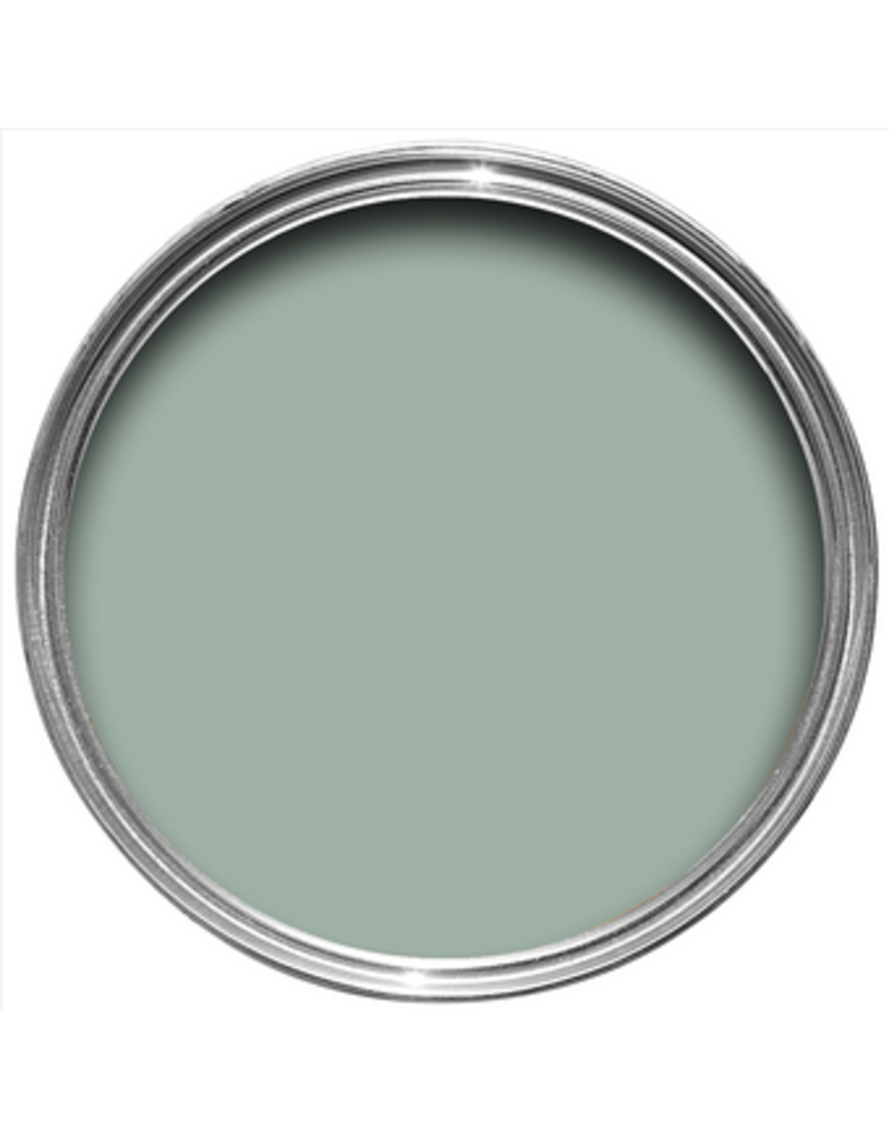 Farrow & Ball Paint Pond Green  No. G7