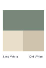 Farrow & Ball Paint Castle Gray  No. 92