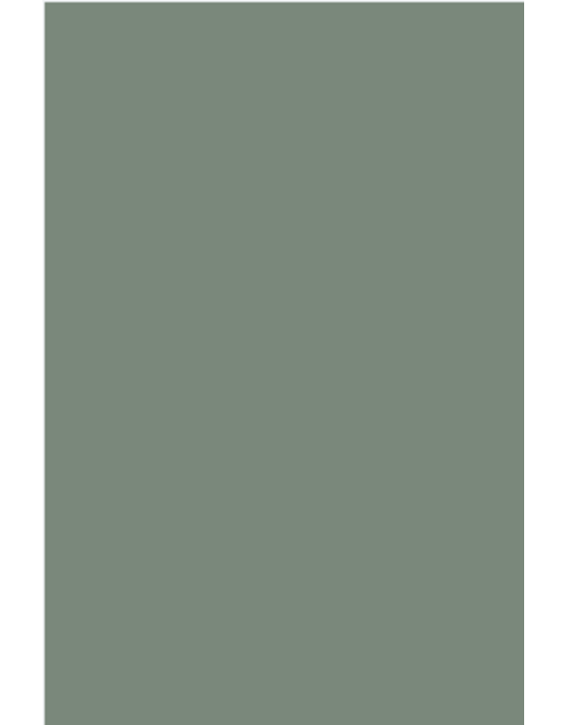 Farrow & Ball Paint Castle Gray  No. 92