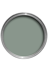 Farrow & Ball Paint Castle Gray  No. 92