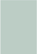 Farrow & Ball Paint Middle Ground  No. 209