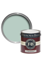 Farrow & Ball Paint Middle Ground  No. 209