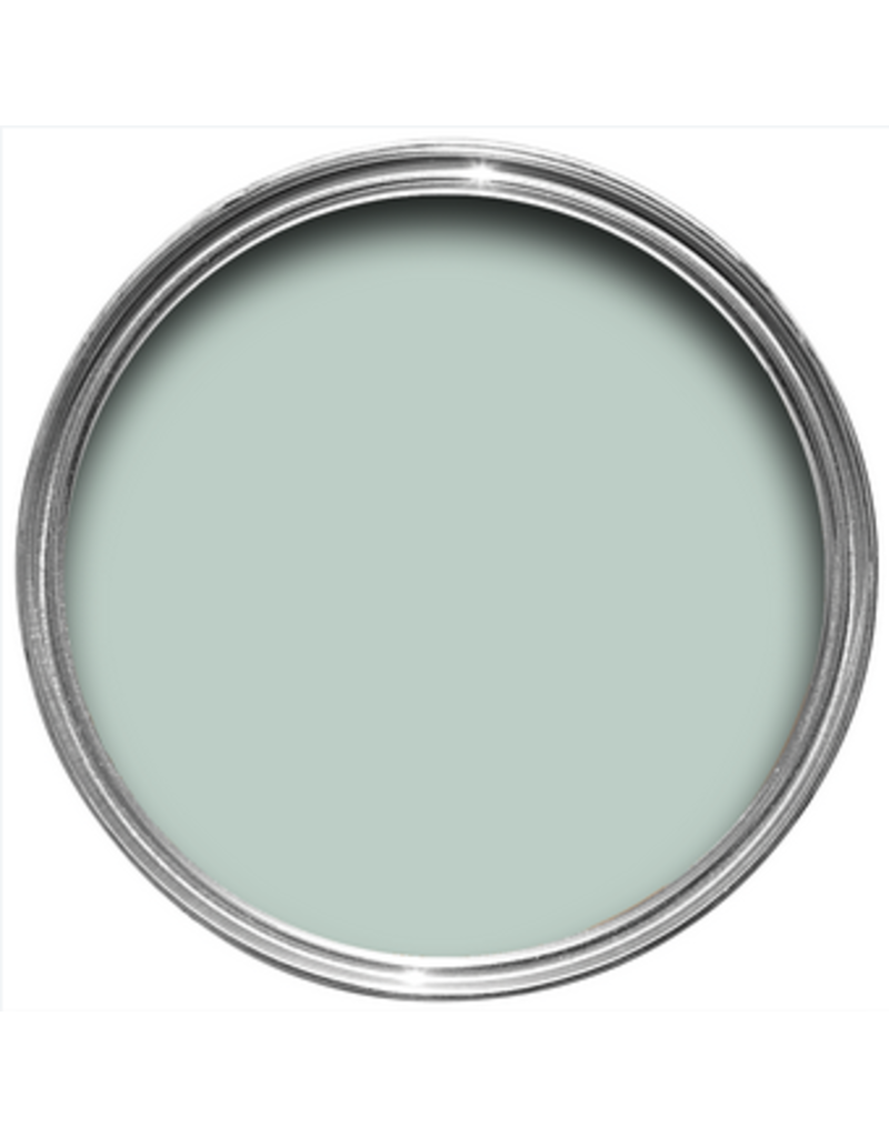Farrow & Ball Paint Middle Ground  No. 209