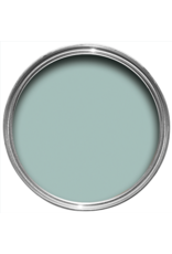 Farrow & Ball Paint Ancona Blue  No. 9805