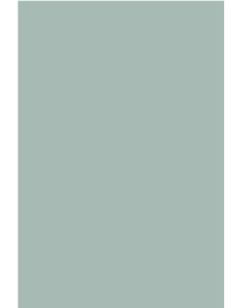 Farrow & Ball Paint Powder Blue  No. 23