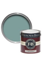 Farrow & Ball Paint Sugar Bag Light  No. 29