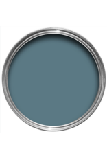 Farrow & Ball Paint Sloe Blue  No. 87