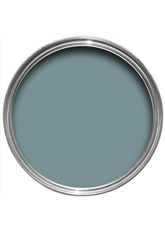 Farrow & Ball Paint Berrington Blue  No. 14