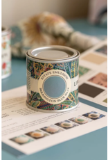 Farrow & Ball Paint Berrington Blue  No. 14