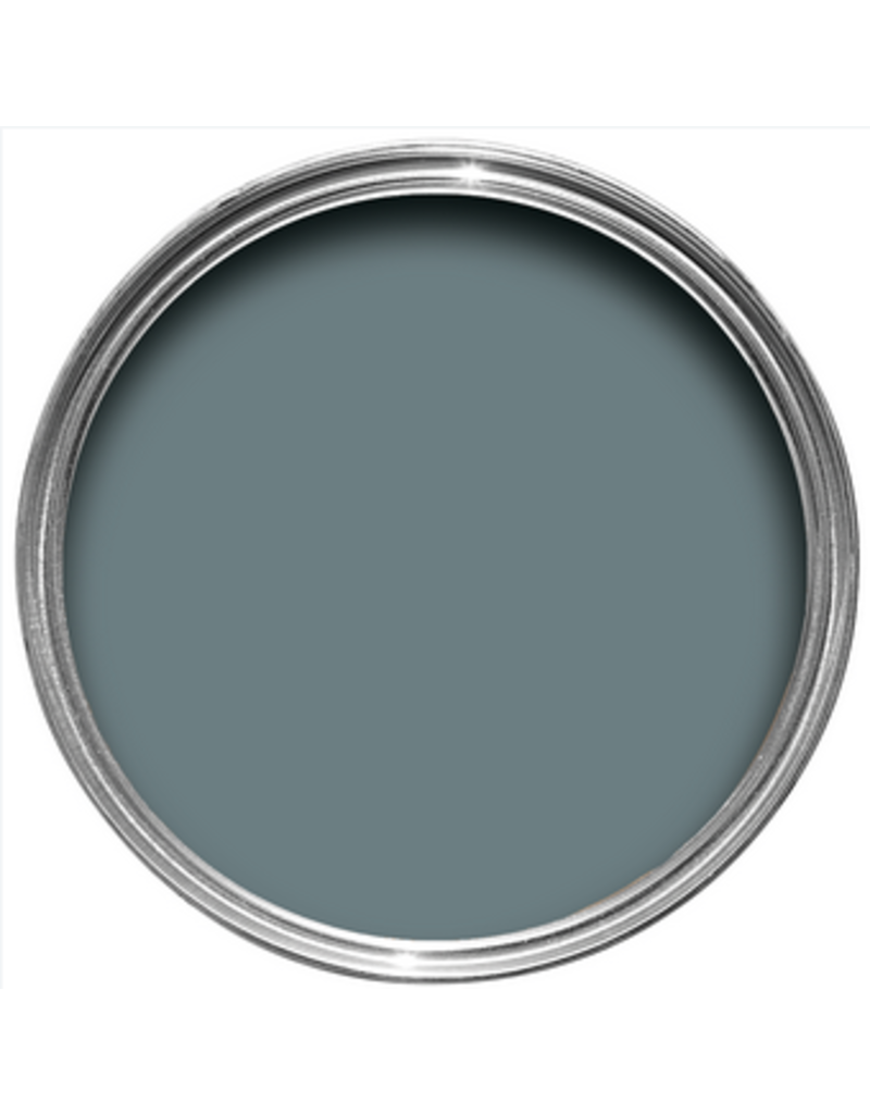 farrow and ball barrow blue