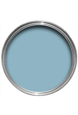 Farrow & Ball Paint Yonder  No. 9810