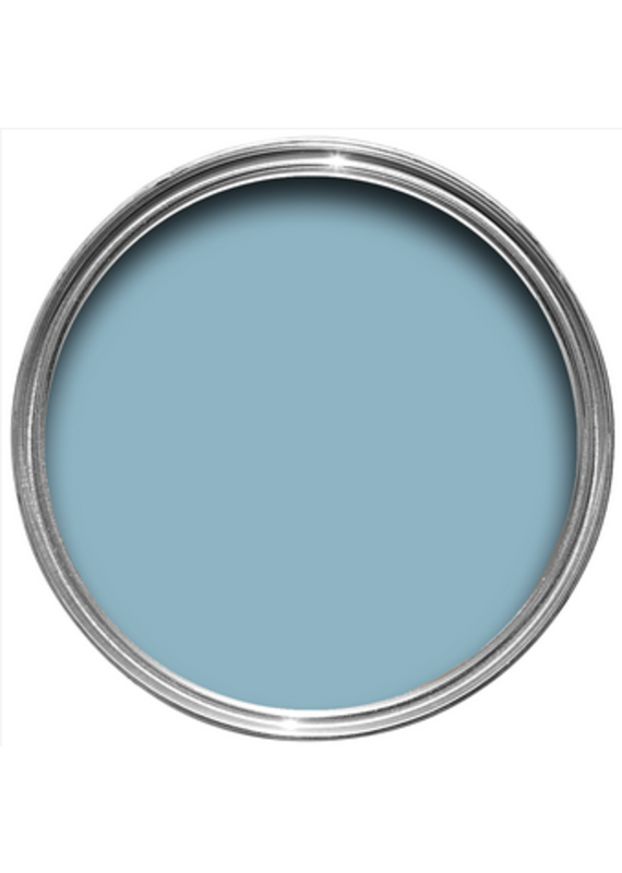 Farrow & Ball Paint Yonder  No. 9810