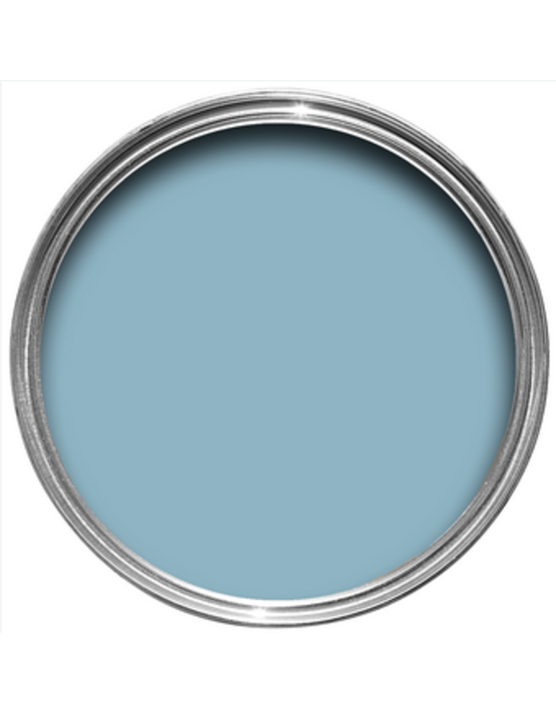 Farrow & Ball Paint Yonder  No. 9810