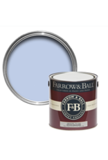 Farrow & Ball Paint Graupel  No. G10