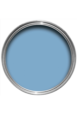 Farrow & Ball Paint Bay Area Blue  No. 9815