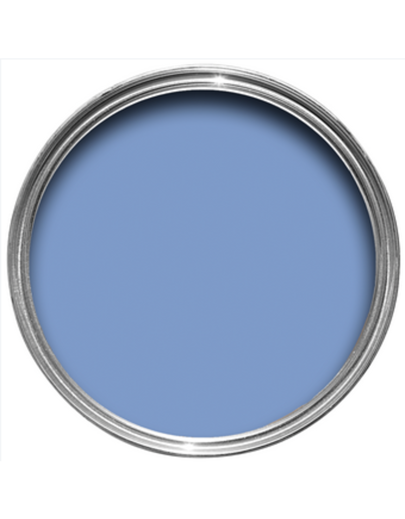 Farrow & Ball Paint Bothy Blue  No. G11