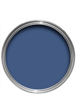 Farrow & Ball Paint Dinnerware  No. 9820